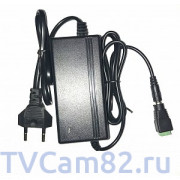 Блок питания SARMAT SR-12/2A