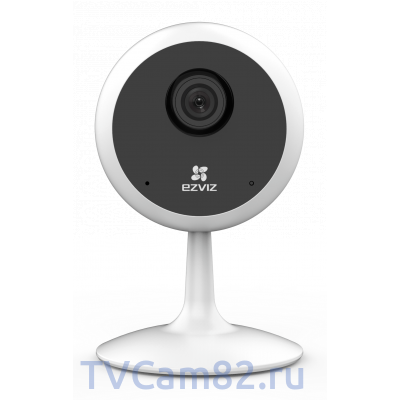 IP видеокамера EZVIZ C1C CS-C1C-D0-1D2WFR, 2Мп, 1080P IP видеокамера EZVIZ C1C CS-C1C-D0-1D2WFR, 2Мп, 1080P