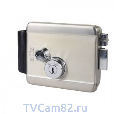 Электромеханический замок Atis Lock SS Электромеханический замок Atis Lock SS