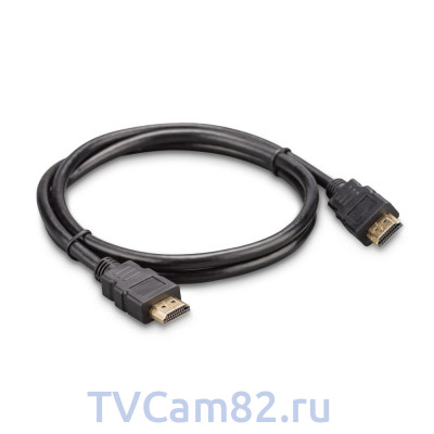 Кабель HDMI 3М Кабель HDMI 3М