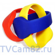 Браслет RFID