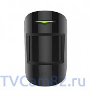 Датчик движения AJAX MotionProtect