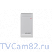 Считыватель EM-MARINE AT-PR501EM GR