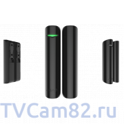 Датчик открытия AJAX DoorProtect