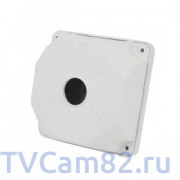 Коробка монтажная для внешней установки ATIS SP-Box 130x130x50