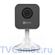 IP видеокамера EZVIZ C1HC, 1080P, 2Мп, WI-FI